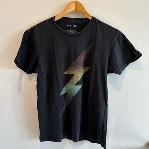Men’s graphic tee